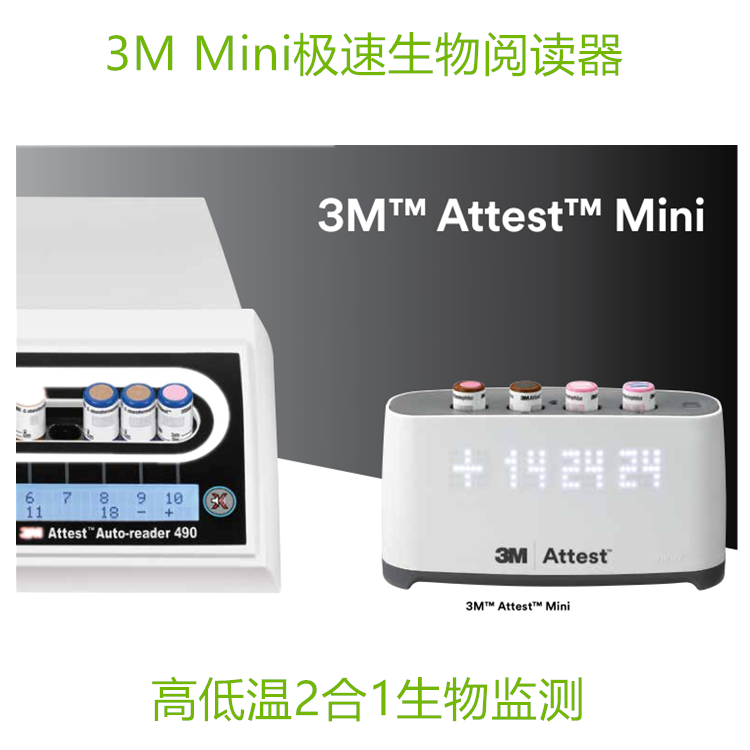 3m mini生物閱讀器.png